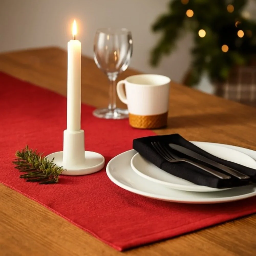IKEA VINTERFINT Table‎ Runner – 14x51